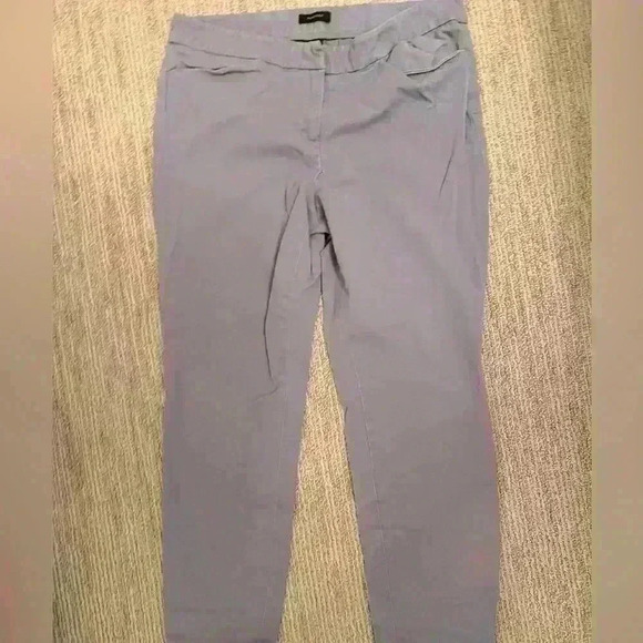 Halogen size 8 dress pants - Picture 1 of 4